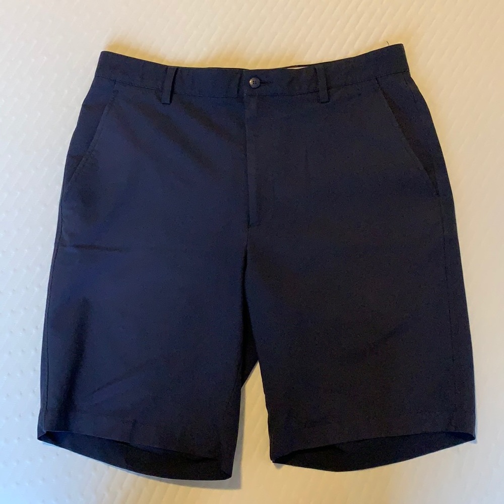Footjoy Golf Shorts